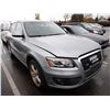 Image 2 : 2011 Audi Q5