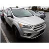 Image 2 : 2017 Ford Escape