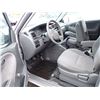 Image 5 : 2002 Chevrolet Tracker