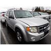 Image 2 : 2010 Ford Escape
