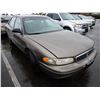 Image 2 : 2003 Buick Century