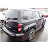 Image 3 : 2009 Chevrolet HHR