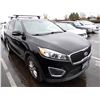 Image 2 : 2016 Kia Sorento