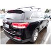 Image 3 : 2016 Kia Sorento