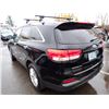 Image 4 : 2016 Kia Sorento