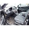 Image 5 : 2016 Kia Sorento