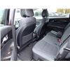 Image 6 : 2016 Kia Sorento