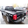 Image 4 : 2005 Dodge Dakota