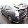 Image 4 : 2009 Toyota Prius