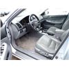 Image 5 : 2005 Honda Accord Hybrid