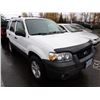 Image 2 : 2006 Ford Escape