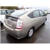 Image 3 : 2007 Toyota Prius