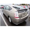Image 4 : 2007 Toyota Prius
