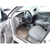 Image 5 : 2003 Ford Focus
