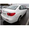 Image 3 : 2007 Hyundai Elantra