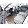 Image 5 : 2007 Hyundai Elantra