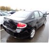 Image 3 : 2008 Ford Focus