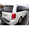 Image 3 : 2013 Dodge Grand Caravan
