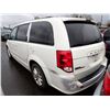 Image 4 : 2013 Dodge Grand Caravan