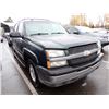 Image 2 : 2004 Chevrolet Avalanche