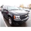 Image 2 : 2007 Chevrolet Tahoe