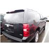 Image 3 : 2007 Chevrolet Tahoe