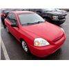 Image 2 : 2004 Kia Rio