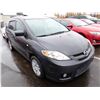Image 2 : 2006 Mazda Mazda5