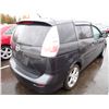 Image 3 : 2006 Mazda Mazda5