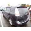 Image 4 : 2006 Mazda Mazda5