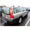 Image 3 : 2005 Volvo XC70