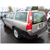 Image 4 : 2005 Volvo XC70