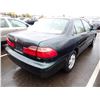 Image 3 : 2000 Honda Accord