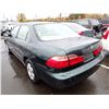Image 4 : 2000 Honda Accord
