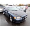 Image 2 : 2006 Volvo S60