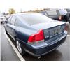 Image 4 : 2006 Volvo S60