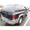 Image 3 : 2002 Chevrolet Trailblazer