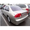Image 4 : 2005 Honda Civic