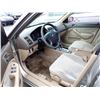 Image 5 : 2005 Honda Civic