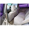 Image 6 : 2005 Honda Civic