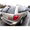 Image 3 : 2002 Dodge Grand Caravan