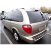 Image 4 : 2002 Dodge Grand Caravan