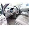 Image 5 : 2002 Dodge Grand Caravan