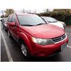 Image 2 : 2009 Mitsubishi Outlander