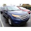 Image 2 : 2012 Ford Explorer