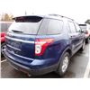 Image 3 : 2012 Ford Explorer