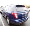 Image 4 : 2012 Ford Explorer