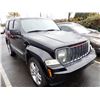 Image 2 : 2012 Jeep Liberty