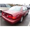 Image 3 : 2001 Toyota Camry