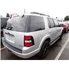 Image 3 : 2009 Ford Explorer